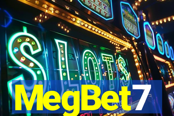 MegBet7