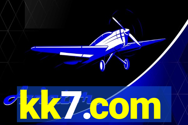 kk7.com