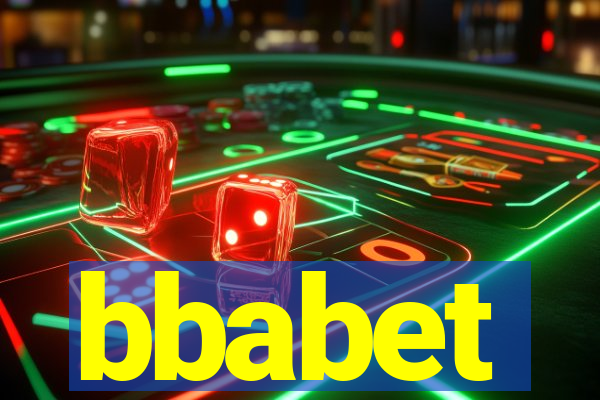 bbabet