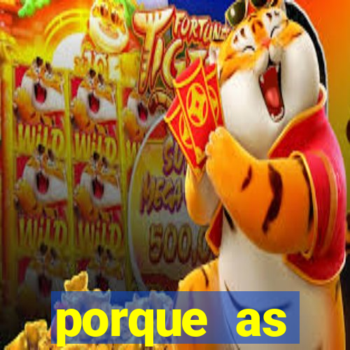 porque as plataformas de jogos n?o est?o pagando