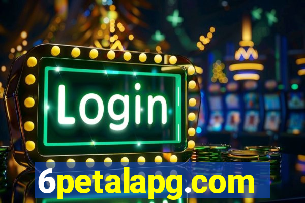 6petalapg.com