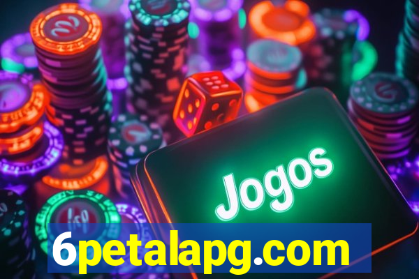 6petalapg.com