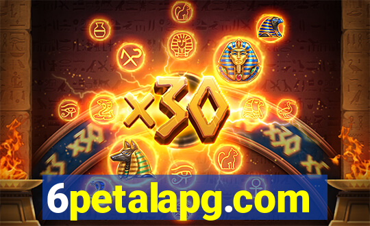 6petalapg.com
