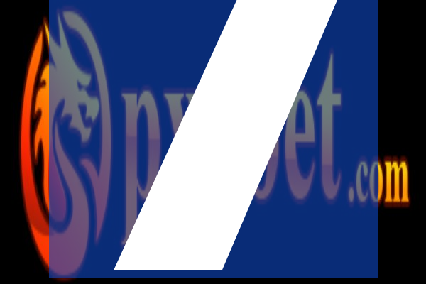 7-alegrar777.com