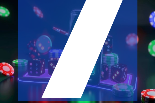 7-alegrar777.com
