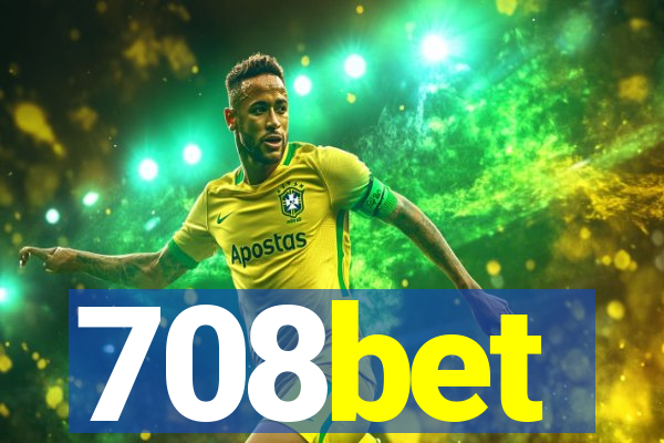 708bet