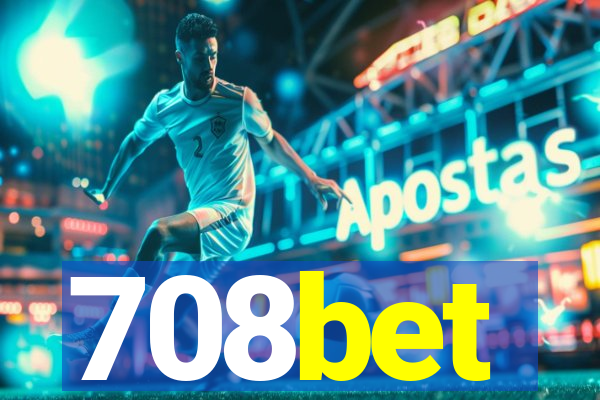 708bet