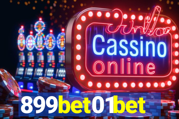 899bet01bet