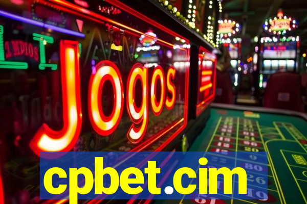 cpbet.cim