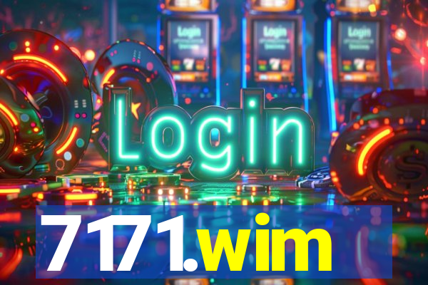 7171.wim