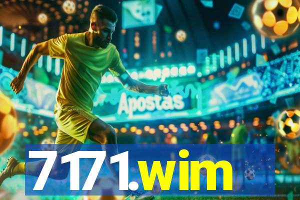 7171.wim