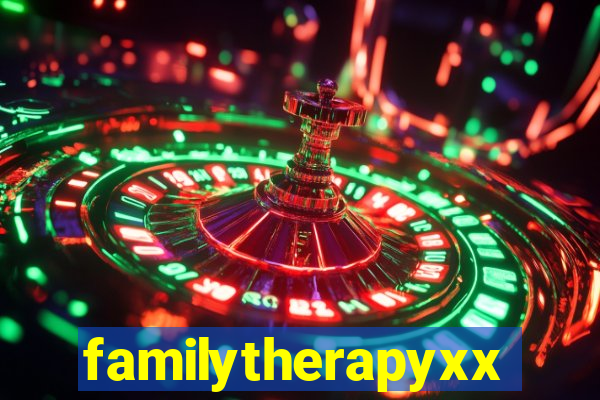 familytherapyxxx.