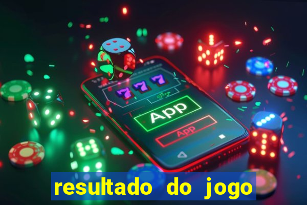 resultado do jogo do bicho da matinal
