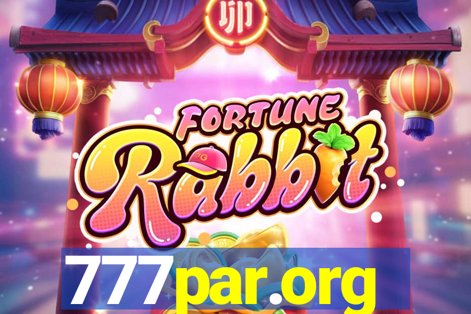 777par.org