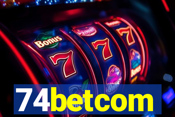 74betcom