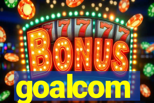 goalcom