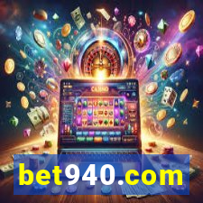 bet940.com