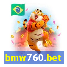 bmw760.bet