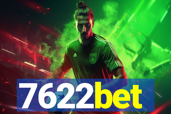 7622bet