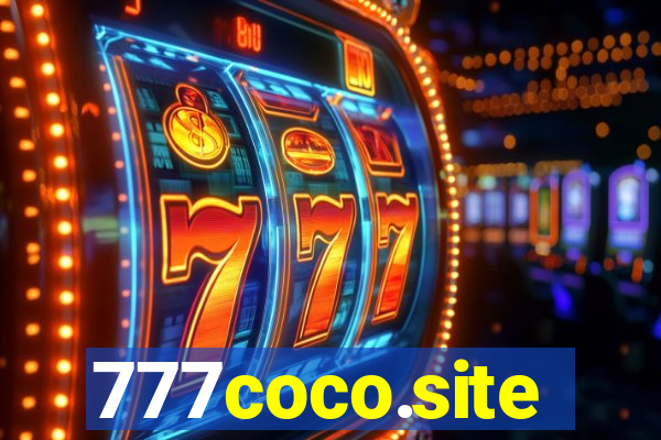 777coco.site