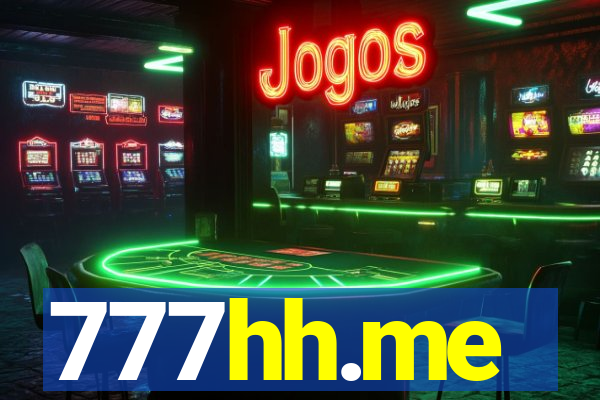 777hh.me