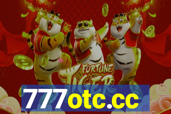 777otc.cc
