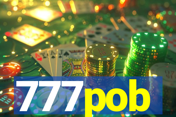 777pob
