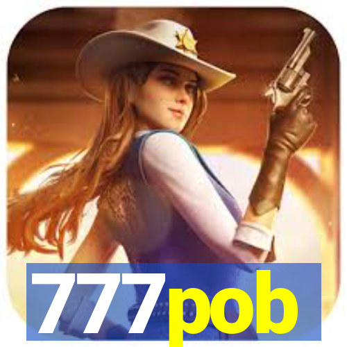 777pob