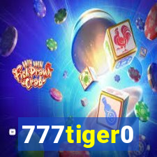 777tiger0