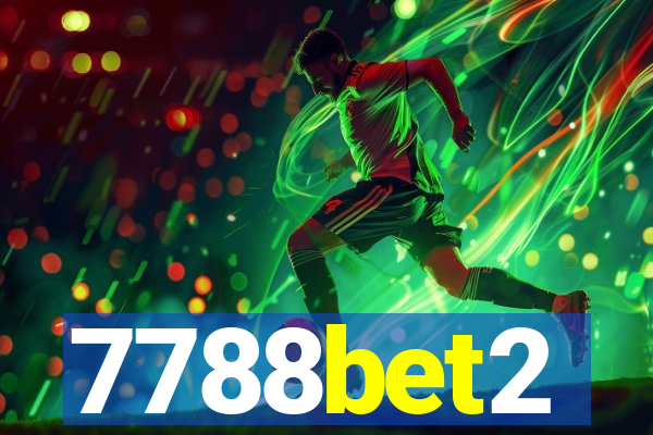 7788bet2