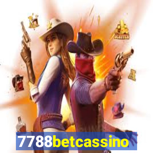 7788betcassino