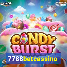 7788betcassino