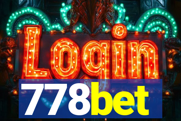 778bet