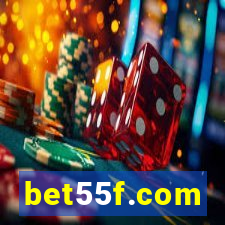 bet55f.com