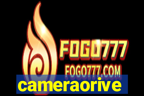 cameraorive