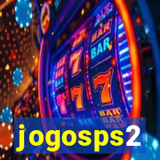 jogosps2