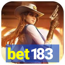 bet183