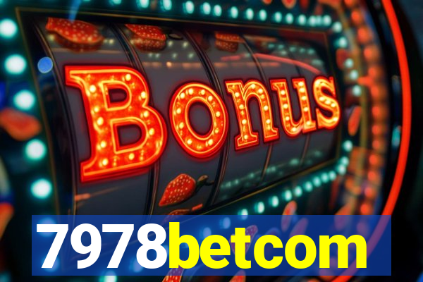 7978betcom