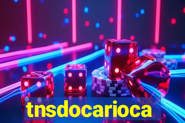 tnsdocarioca