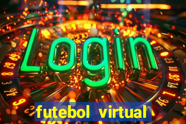futebol virtual bet365 telegram