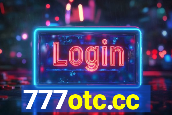 777otc.cc