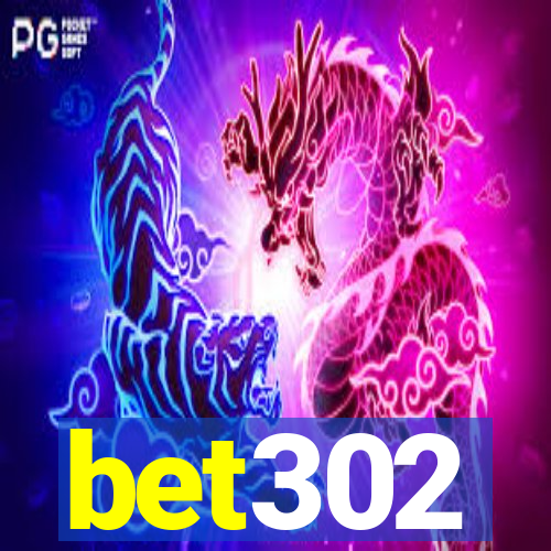 bet302