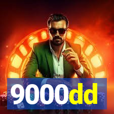 9000dd