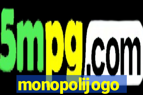 monopolijogo