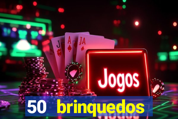50 brinquedos antigos que valem uma fortuna