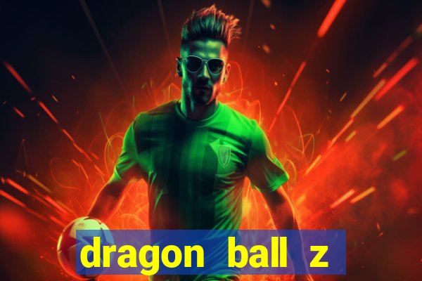 dragon ball z budokai tenkaichi 4 download ps2 iso