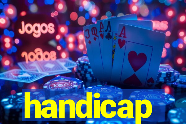 handicap