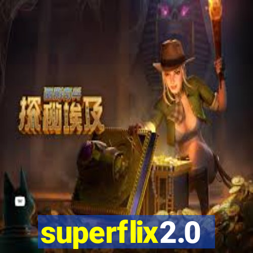 superflix2.0