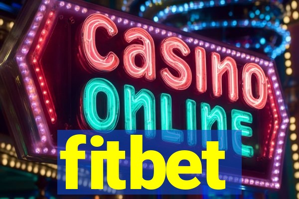 fitbet