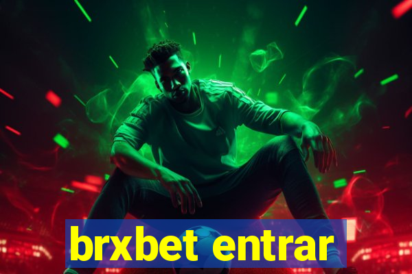brxbet entrar